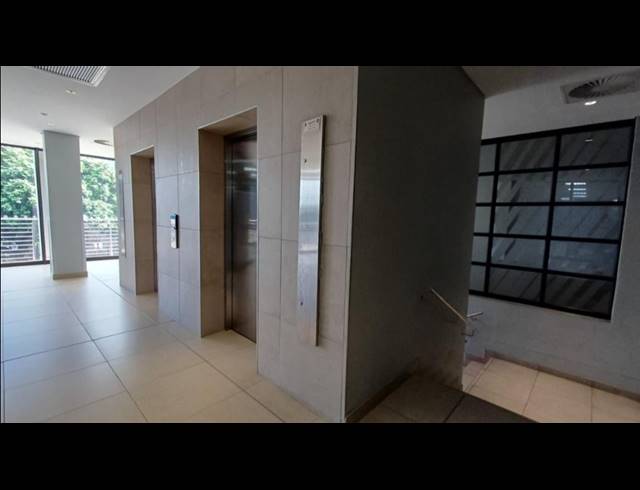 959M² INVESTMENT FOR SALE IN GLENWOOD